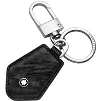Trousseau Montblanc Sartorial in Cuir 128752 - 128752